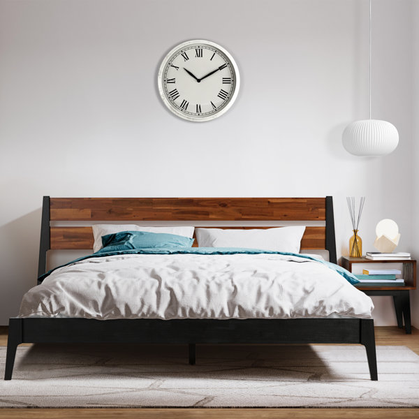 Urbanstylebedroomfurniture Wayfair